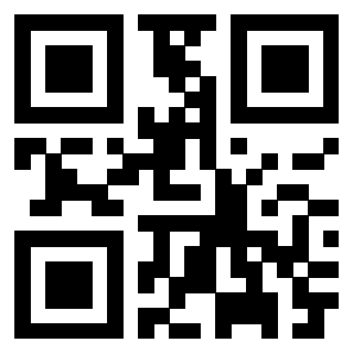 Il Qr Code di 3915506244