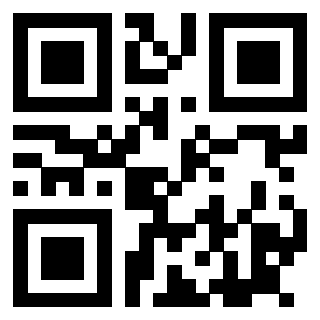 Qr Code di 3915506245