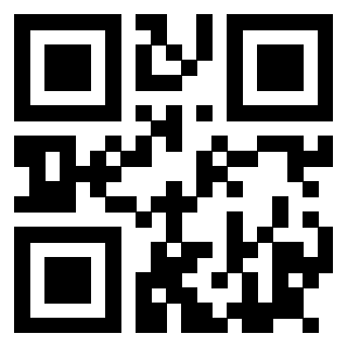 3915506247 - Immagine del Qr Code