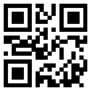Il QrCode di 3915506252