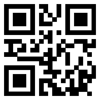3915506253 - Immagine del Qr Code