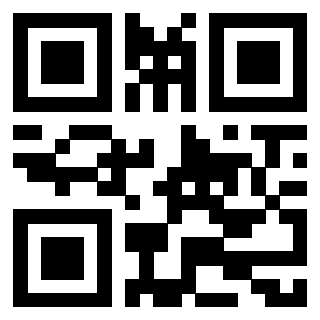 Qr Code di 3915506254