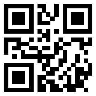 3915506258 Qr Code associato
