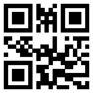 3915506264 Qr Code associato