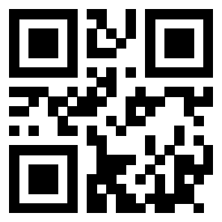 3915506266 Qr Code associato