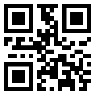 3915506267 - Immagine del QrCode associato