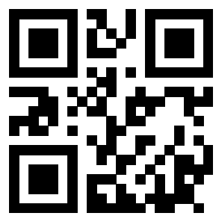 QrCode di 3915506268