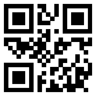 3915506269 Qr Code associato