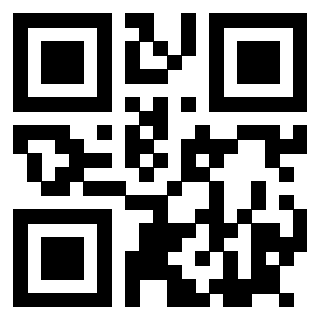 3915506275 - Immagine del Qr Code