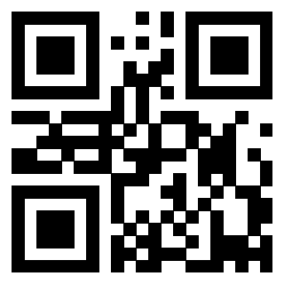 3915506276 - Immagine del QrCode