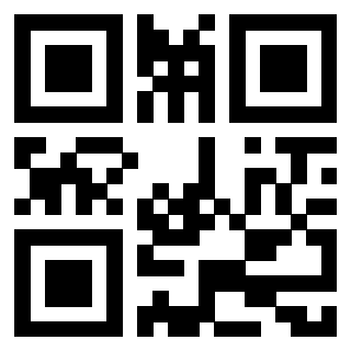 3915506278 QrCode associato