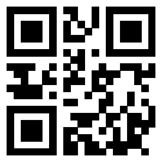 Qr Code di 3915506279