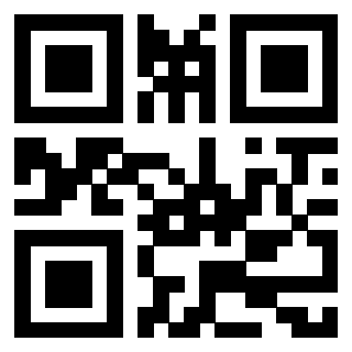 3915506282 QrCode associato