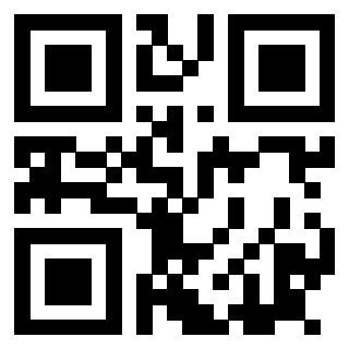 Qr Code di 3915506290
