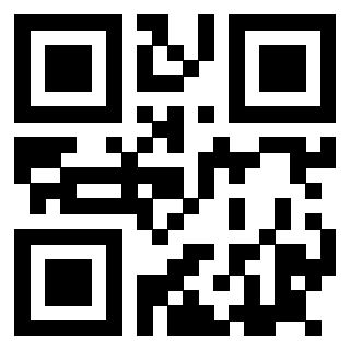 3915506293 Qr Code associato