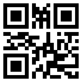 QrCode di 3915506295