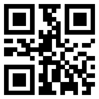 QrCode di 3915506298