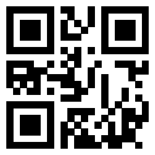 3915506306 - Immagine del Qr Code