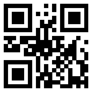 QrCode di 3915506312