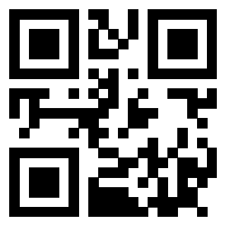 Il Qr Code di 3915506315