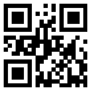 3915506319 - Immagine del QrCode