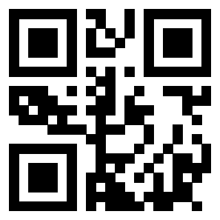 3915506320 - Immagine del Qr Code