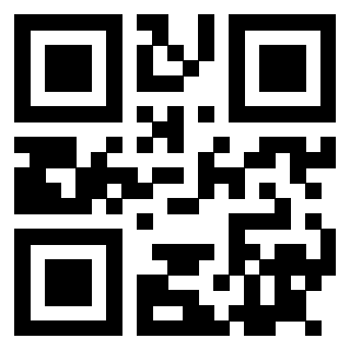 QrCode di 3915640607