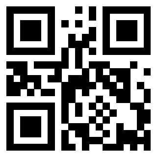 Scansione del Qr Code di 3915640610