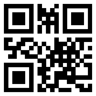 3915640613 - Immagine del QrCode