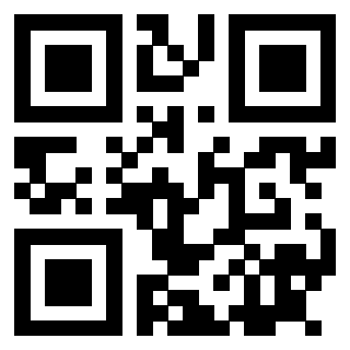 3915640614 Qr Code associato