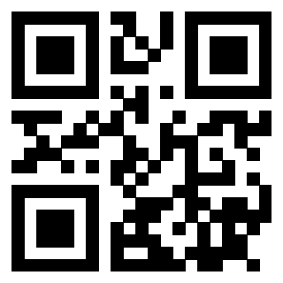 Qr Code di 3915640615