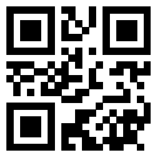 Qr Code di 3915640620