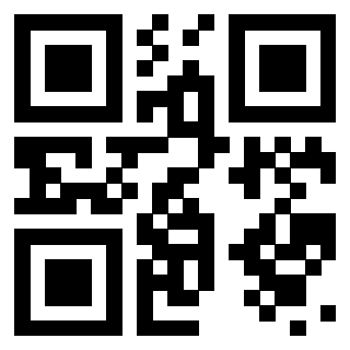 3915640621 - Immagine del Qr Code