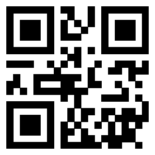 3915640623 - Immagine del QrCode associato
