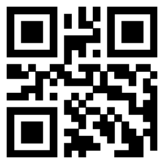 Immagine del Qr Code di 3915640624