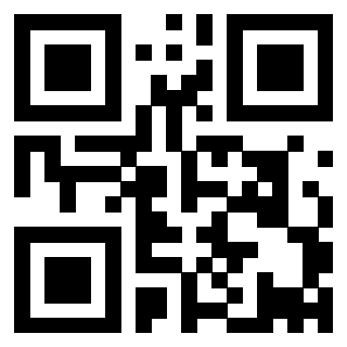 QrCode di 3915640627