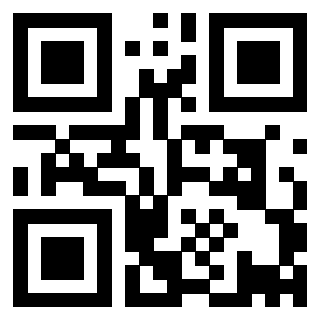 Immagine del Qr Code di 3915640628