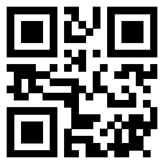 3915640632 - Immagine del Qr Code
