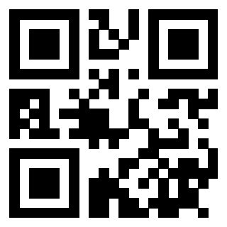 QrCode di 3915640634