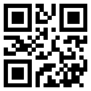 3915640636 - Immagine del QrCode