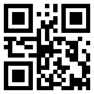 3915640637 - Immagine del Qr Code