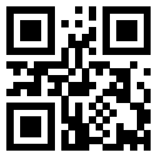 Il Qr Code di 3915640640