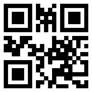 3915640641 - Immagine del QrCode