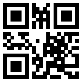 3915640643 - Immagine del Qr Code
