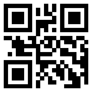 Scansione del Qr Code di 3915640644