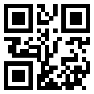 3915640646 - Immagine del Qr Code