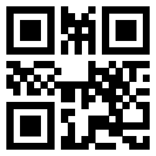 Qr Code di 3915640648