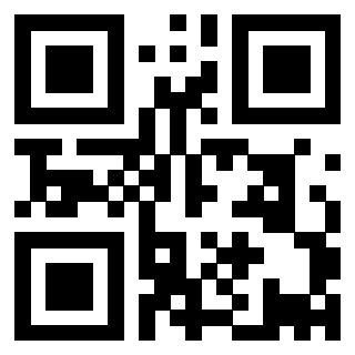 3915640649 - Immagine del QrCode associato