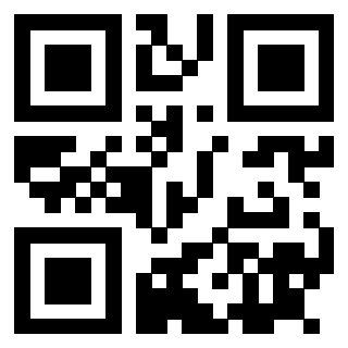 3915640651 - Immagine del QrCode
