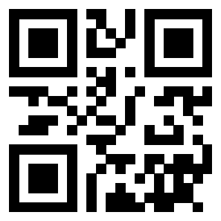 Il Qr Code di 3915640653